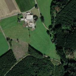 Satellite imagery of Garküche, DE