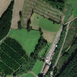 Satellite imagery of Sandberg, DE