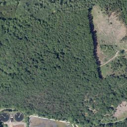 Satellite imagery of Strumberg, DE