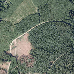Satellite imagery of Kuhhelle, DE