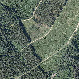 Satellite imagery of Kuhhelle, DE