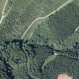 Satellite imagery of Kuhhelle, DE