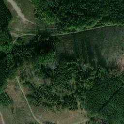 Satellite imagery of Stöppel-Kopf, DE