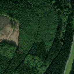 Satellite imagery of Stöppel-Kopf, DE