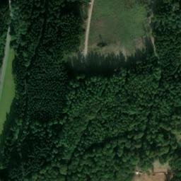 Satellite imagery of Herrscheid, DE