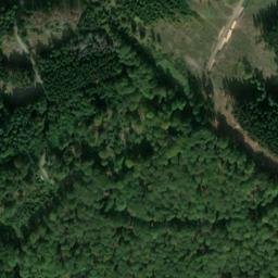 Satellite imagery of Herrscheid, DE