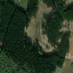 Satellite imagery of Herrscheid, DE