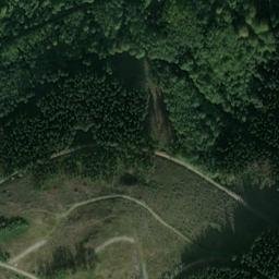 Satellite imagery of Kähling, DE