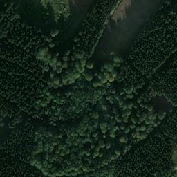 Satellite imagery of Kähling, DE