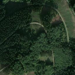 Satellite imagery of Kähling, DE