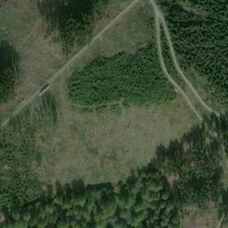 Satellite imagery of Schmallenberger Höhe, DE