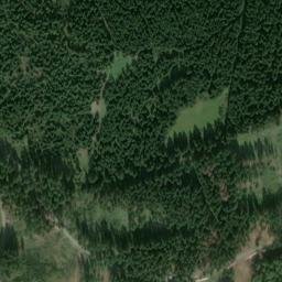 Satellite imagery of Schmallenberger Höhe, DE