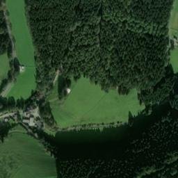 Satellite imagery of Scheidskopf, DE