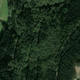 Satellite imagery of Scheidskopf, DE