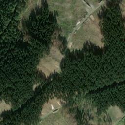 Satellite imagery of Scheidskopf, DE