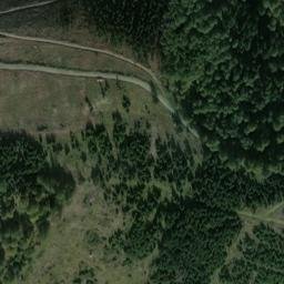 Satellite imagery of Ziegenhelle, DE