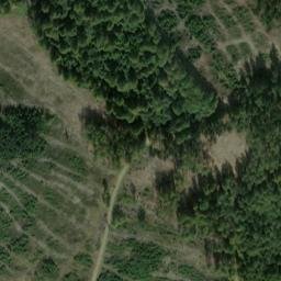 Satellite imagery of Ziegenhelle, DE