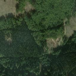 Satellite imagery of Langenberg, DE