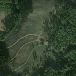 Satellite imagery of Langenberg, DE
