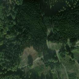 Satellite imagery of Langenberg, DE