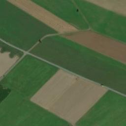 Satellite imagery of Homböhl, DE