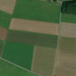 Satellite imagery of Homböhl, DE