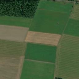 Satellite imagery of Homböhl, DE