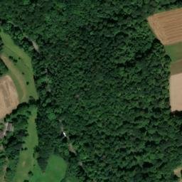 Satellite imagery of Hönscheid, DE