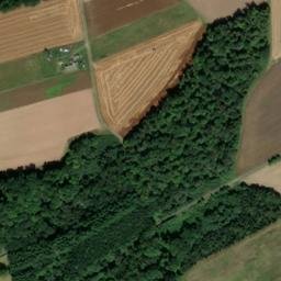 Satellite imagery of Hönscheid, DE