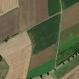 Satellite imagery of Hönscheid, DE