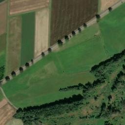 Satellite imagery of Eichenberg, DE