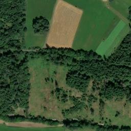 Satellite imagery of Eichenberg, DE
