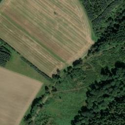 Satellite imagery of Herzberg, DE