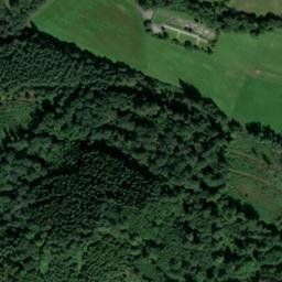 Satellite imagery of Herzberg, DE