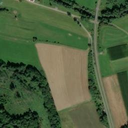 Satellite imagery of Herzberg, DE