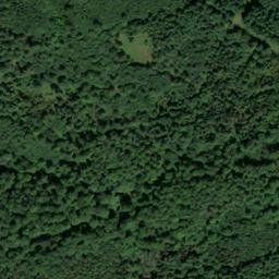 Satellite imagery of Großes Buschhorn, DE