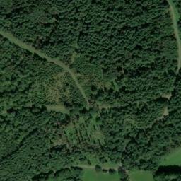Satellite imagery of Großes Buschhorn, DE