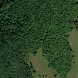 Satellite imagery of Hainchen, DE