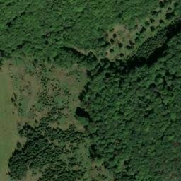 Satellite imagery of Hainchen, DE