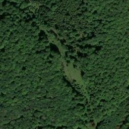 Satellite imagery of Hainchen, DE
