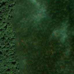 Satellite imagery of Ahornkopf, DE