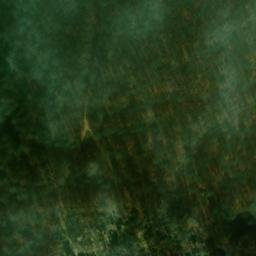 Satellite imagery of Ahornkopf, DE