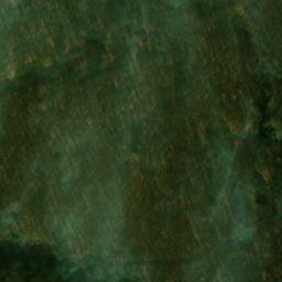 Satellite imagery of Ahornkopf, DE