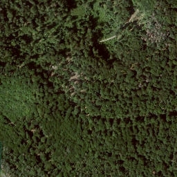 Satellite imagery of Angstberg, DE
