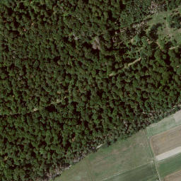 Satellite imagery of Angstberg, DE