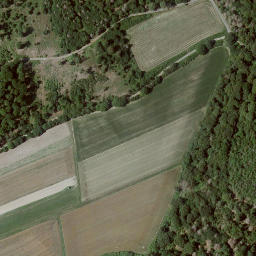 Satellite imagery of Angstberg, DE