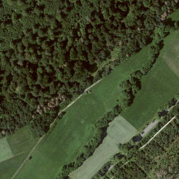Satellite imagery of Nitter, DE