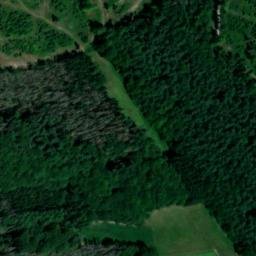 Satellite imagery of Vockenberg, DE