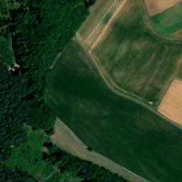Satellite imagery of Vockenberg, DE