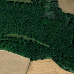 Satellite imagery of Müllersberg, DE